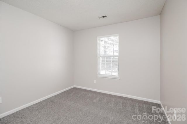 1120 Summit Hills Drive, Charlotte, NC 28214