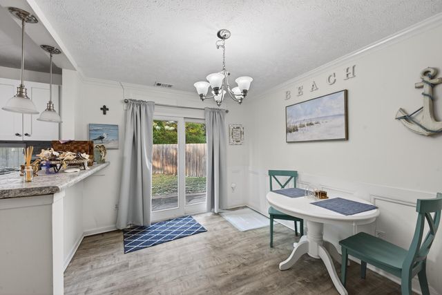 558 Palm Drive S, Aiken, SC 29803