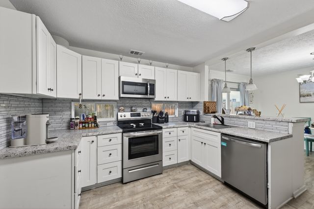 558 Palm Drive S, Aiken, SC 29803