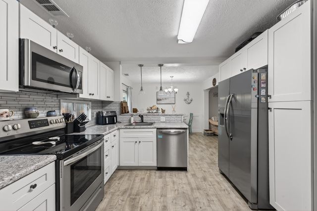 558 Palm Drive S, Aiken, SC 29803