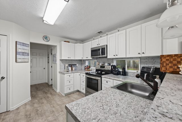 558 Palm Drive S, Aiken, SC 29803