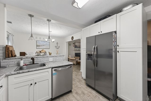 558 Palm Drive S, Aiken, SC 29803