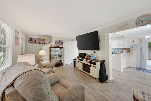 558 Palm Drive S, Aiken, SC 29803