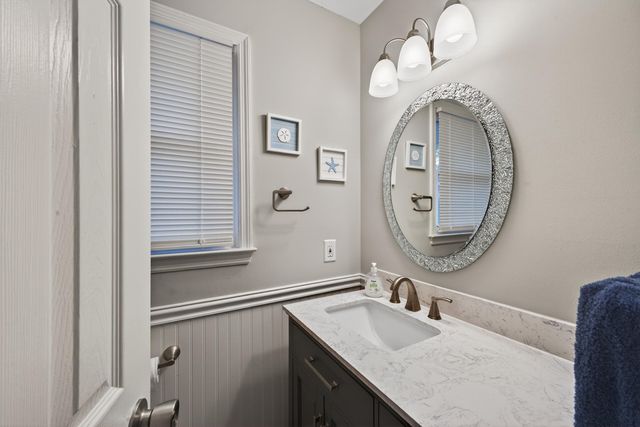 558 Palm Drive S, Aiken, SC 29803