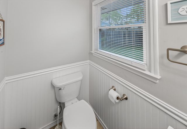 558 Palm Drive S, Aiken, SC 29803