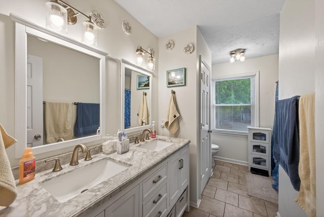 558 Palm Drive S, Aiken, SC 29803