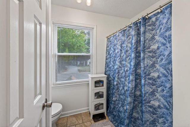 558 Palm Drive S, Aiken, SC 29803