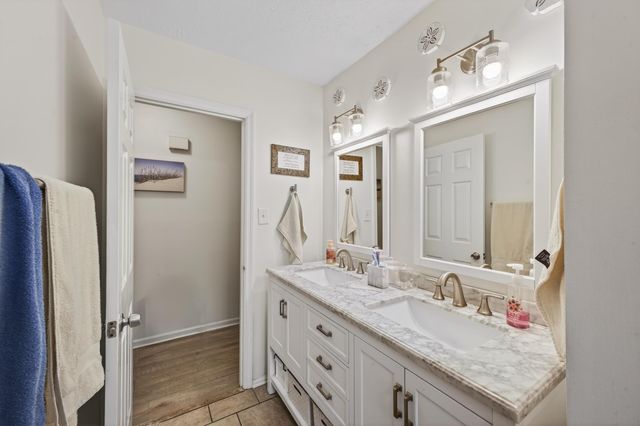 558 Palm Drive S, Aiken, SC 29803