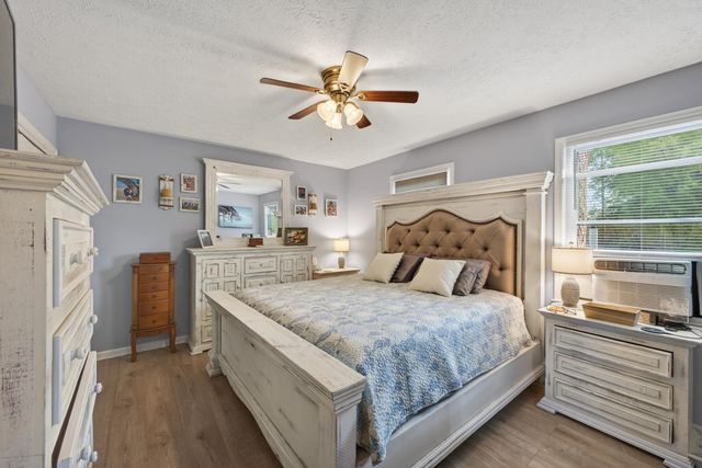 558 Palm Drive S, Aiken, SC 29803