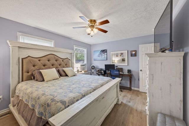 558 Palm Drive S, Aiken, SC 29803