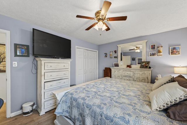 558 Palm Drive S, Aiken, SC 29803