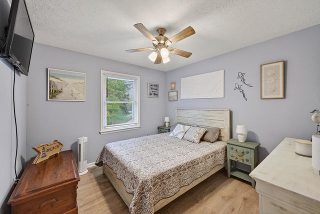 558 Palm Drive S, Aiken, SC 29803