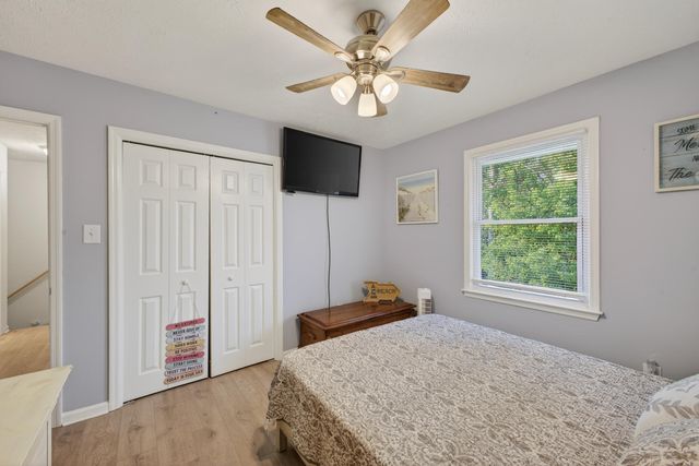 558 Palm Drive S, Aiken, SC 29803