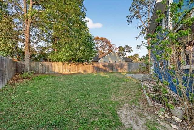 558 Palm Drive S, Aiken, SC 29803