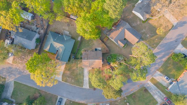 558 Palm Drive S, Aiken, SC 29803