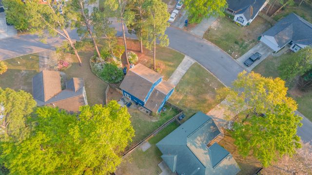 558 Palm Drive S, Aiken, SC 29803