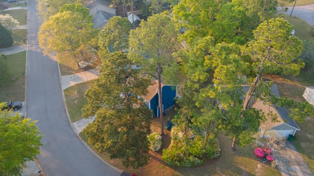 558 Palm Drive S, Aiken, SC 29803