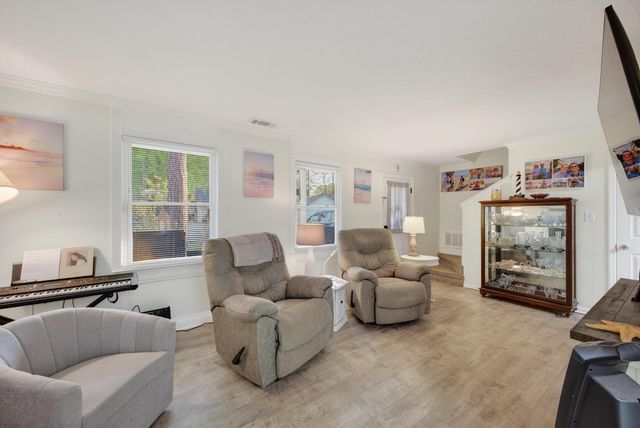 558 Palm Drive S, Aiken, SC 29803