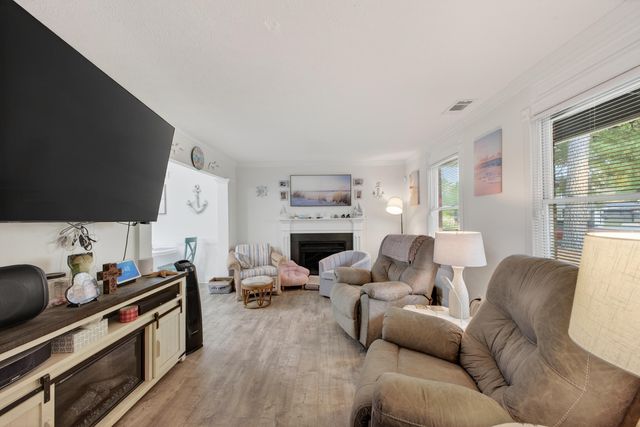 558 Palm Drive S, Aiken, SC 29803