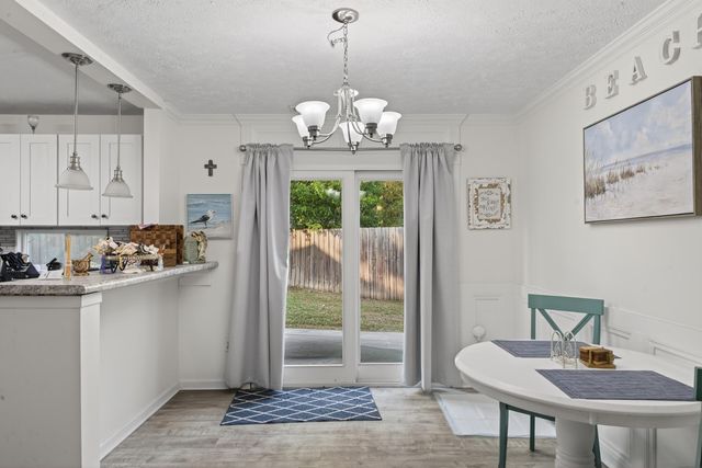 558 Palm Drive S, Aiken, SC 29803