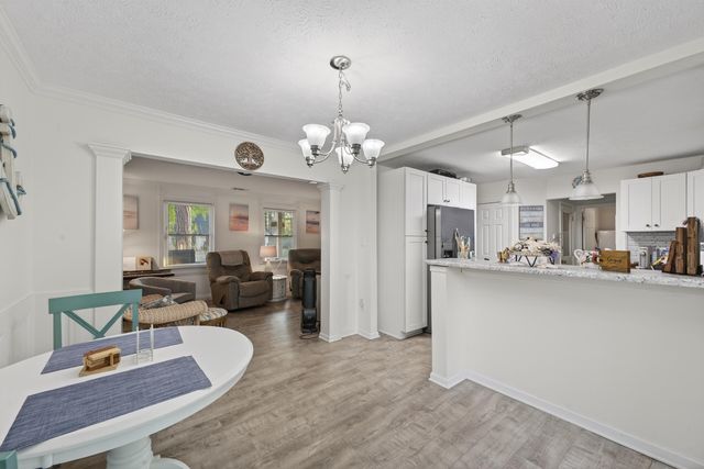 558 Palm Drive S, Aiken, SC 29803