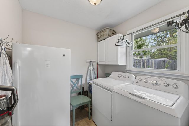 558 Palm Drive S, Aiken, SC 29803