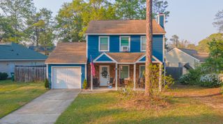 558 Palm Drive S, Aiken, SC 29803
