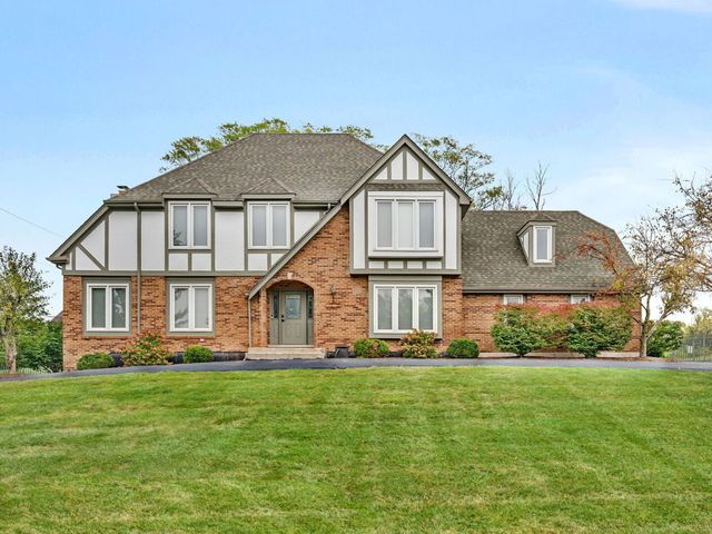 15875 S 115th Court, Orland Park, IL 60467