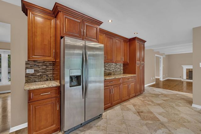 15875 S 115th Court, Orland Park, IL 60467