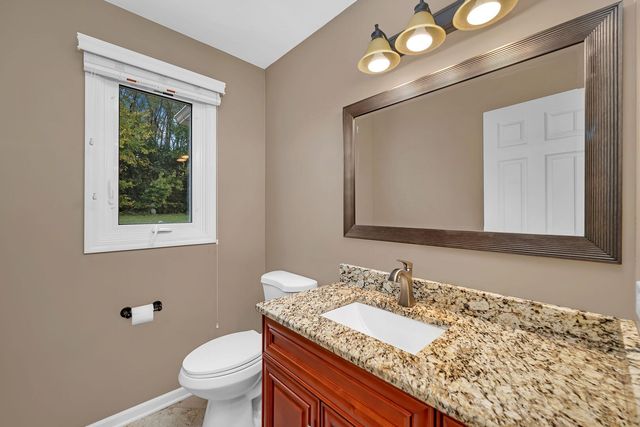 15875 S 115th Court, Orland Park, IL 60467