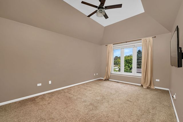 15875 S 115th Court, Orland Park, IL 60467