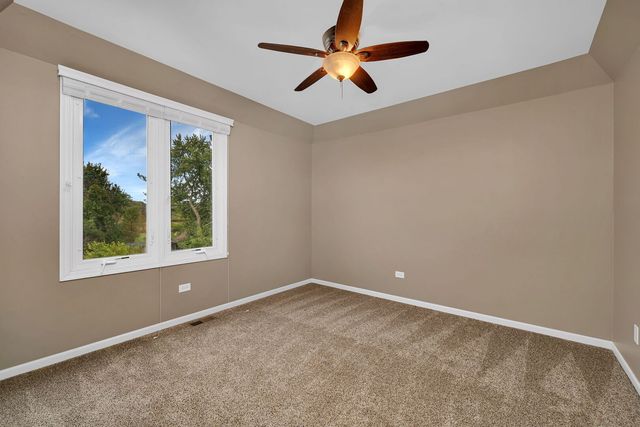 15875 S 115th Court, Orland Park, IL 60467