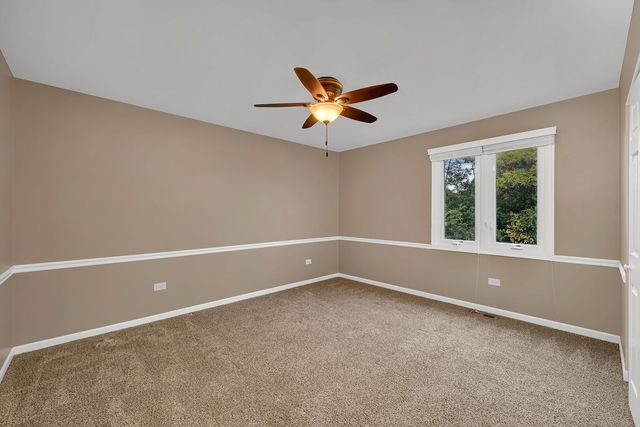 15875 S 115th Court, Orland Park, IL 60467