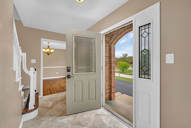 15875 S 115th Court, Orland Park, IL 60467