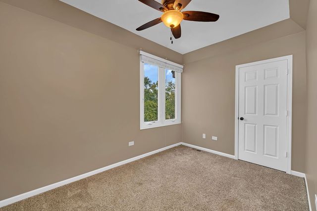 15875 S 115th Court, Orland Park, IL 60467