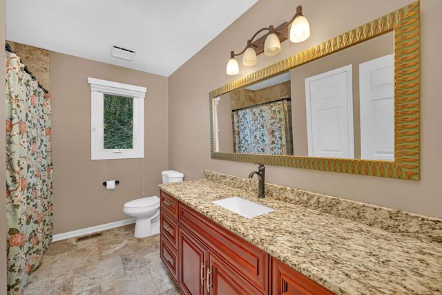 15875 S 115th Court, Orland Park, IL 60467