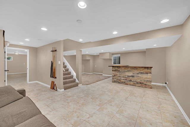 15875 S 115th Court, Orland Park, IL 60467