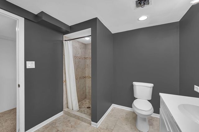 15875 S 115th Court, Orland Park, IL 60467