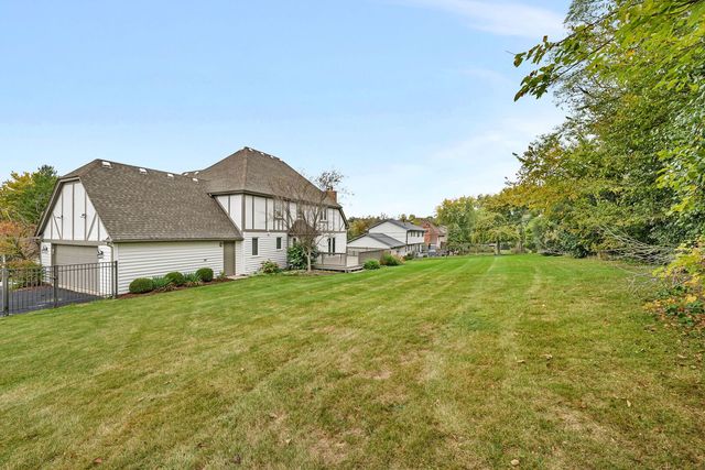 15875 S 115th Court, Orland Park, IL 60467