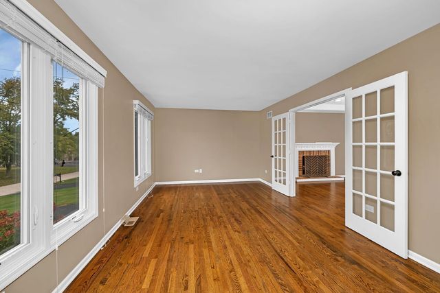 15875 S 115th Court, Orland Park, IL 60467