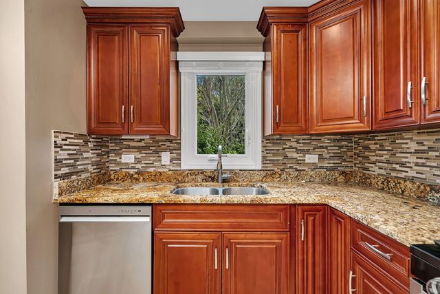 15875 S 115th Court, Orland Park, IL 60467