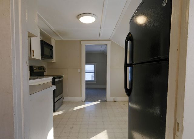 818 Main Street, Cavendish, VT 05142