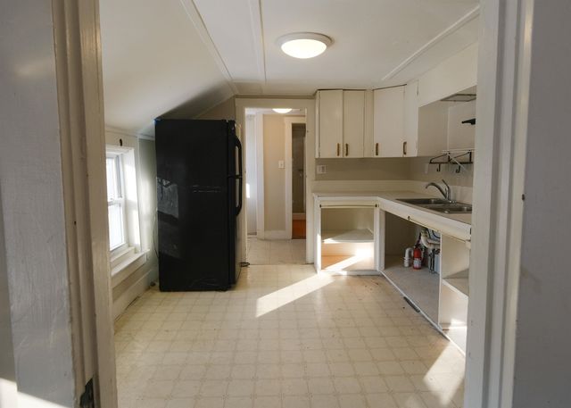 818 Main Street, Cavendish, VT 05142