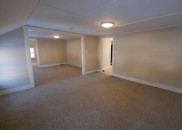 818 Main Street, Cavendish, VT 05142