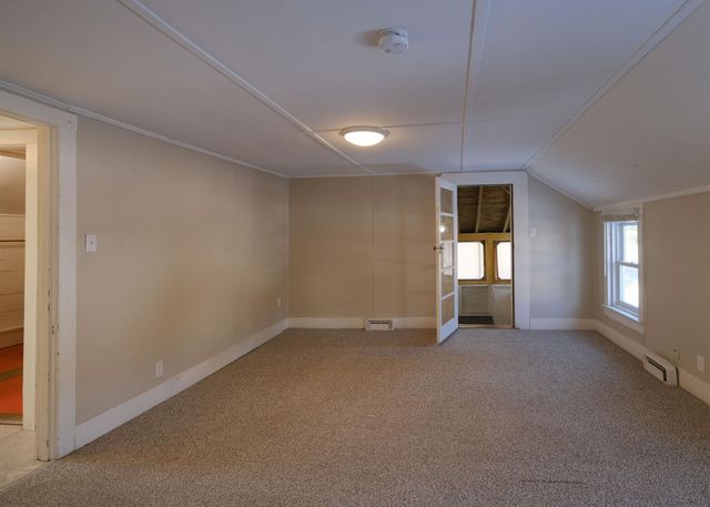 818 Main Street, Cavendish, VT 05142