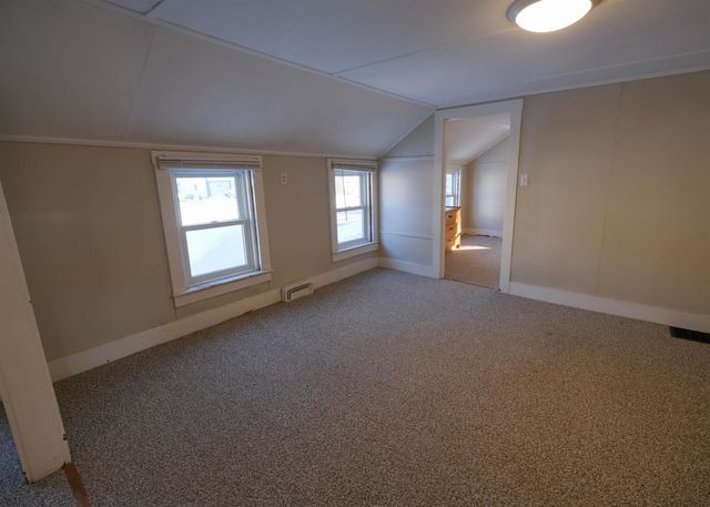 818 Main Street, Cavendish, VT 05142