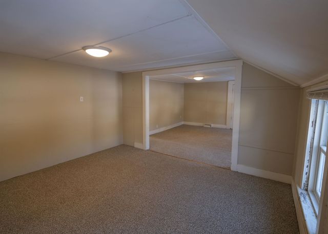 818 Main Street, Cavendish, VT 05142