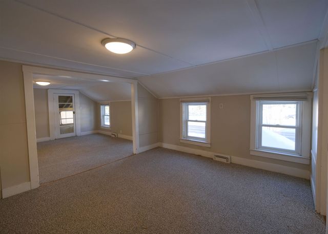 818 Main Street, Cavendish, VT 05142