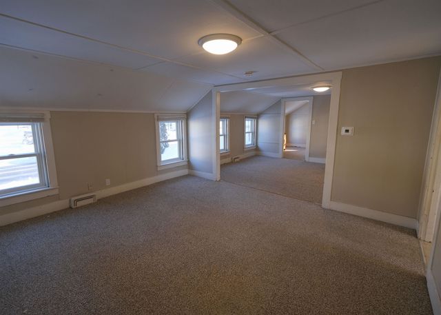 818 Main Street, Cavendish, VT 05142