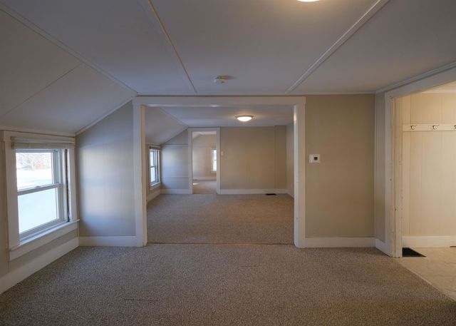 818 Main Street, Cavendish, VT 05142